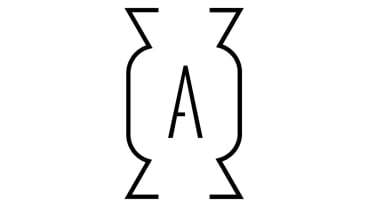 Библиотека «Азарт»