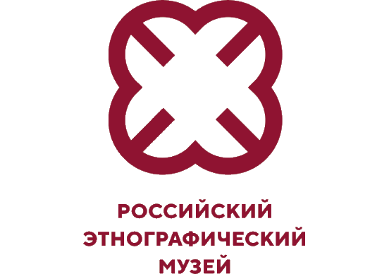 Российский этнографический музей
