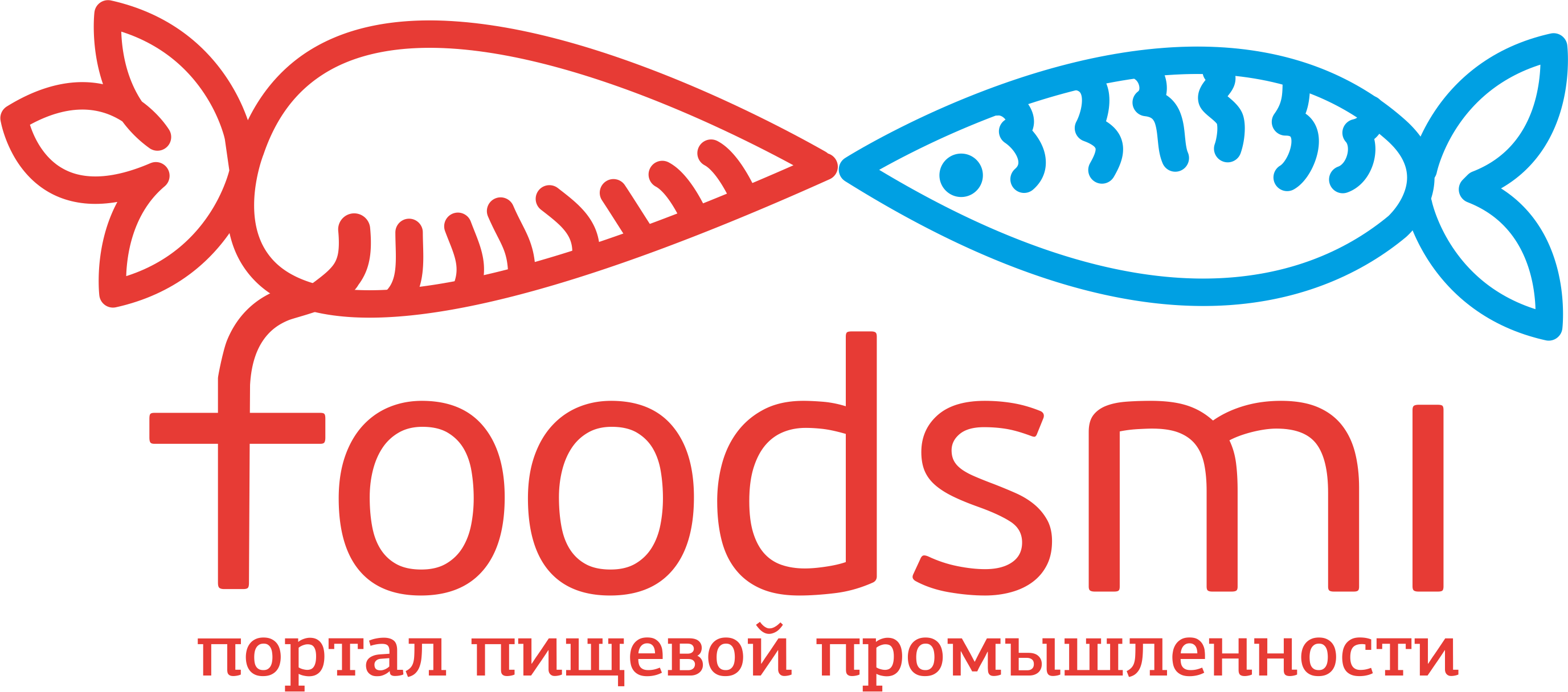 Foodsmi