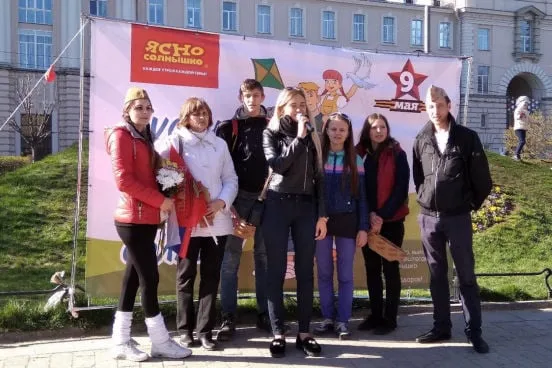 Формула еды 1
