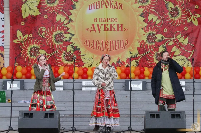 Формула еды 1