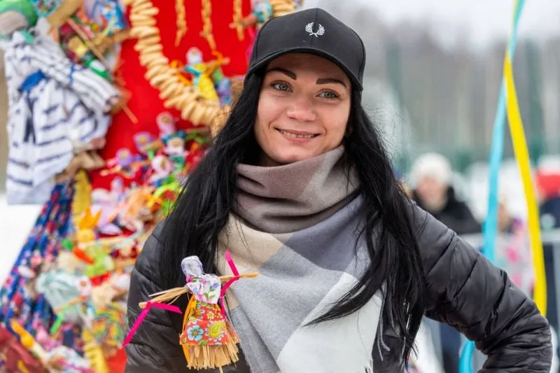 Формула еды 2