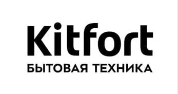 Компания «Kitfort»