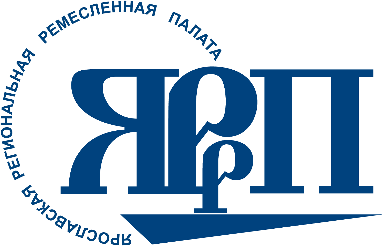 Ярославская ремесленная палата